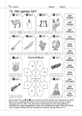 15-Hör genau hin - Wörter mit K und G.pdf